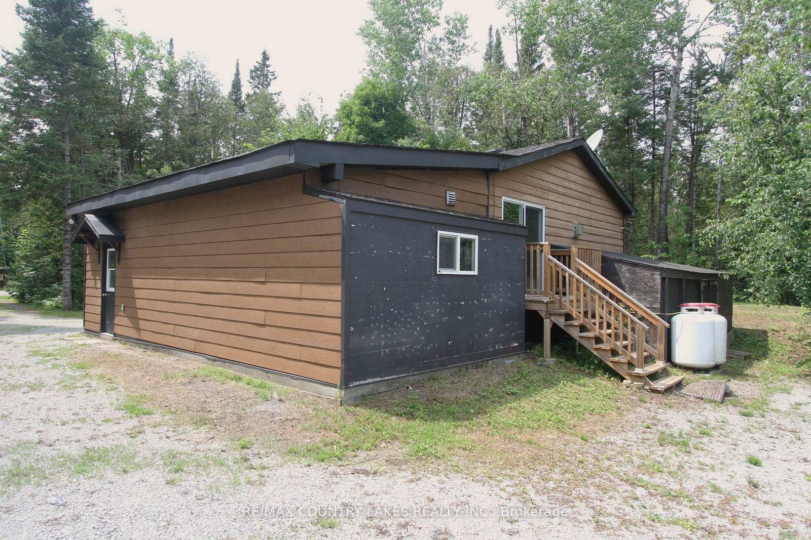 176 Maritime Road • Kawartha Lakes, ON photo 3