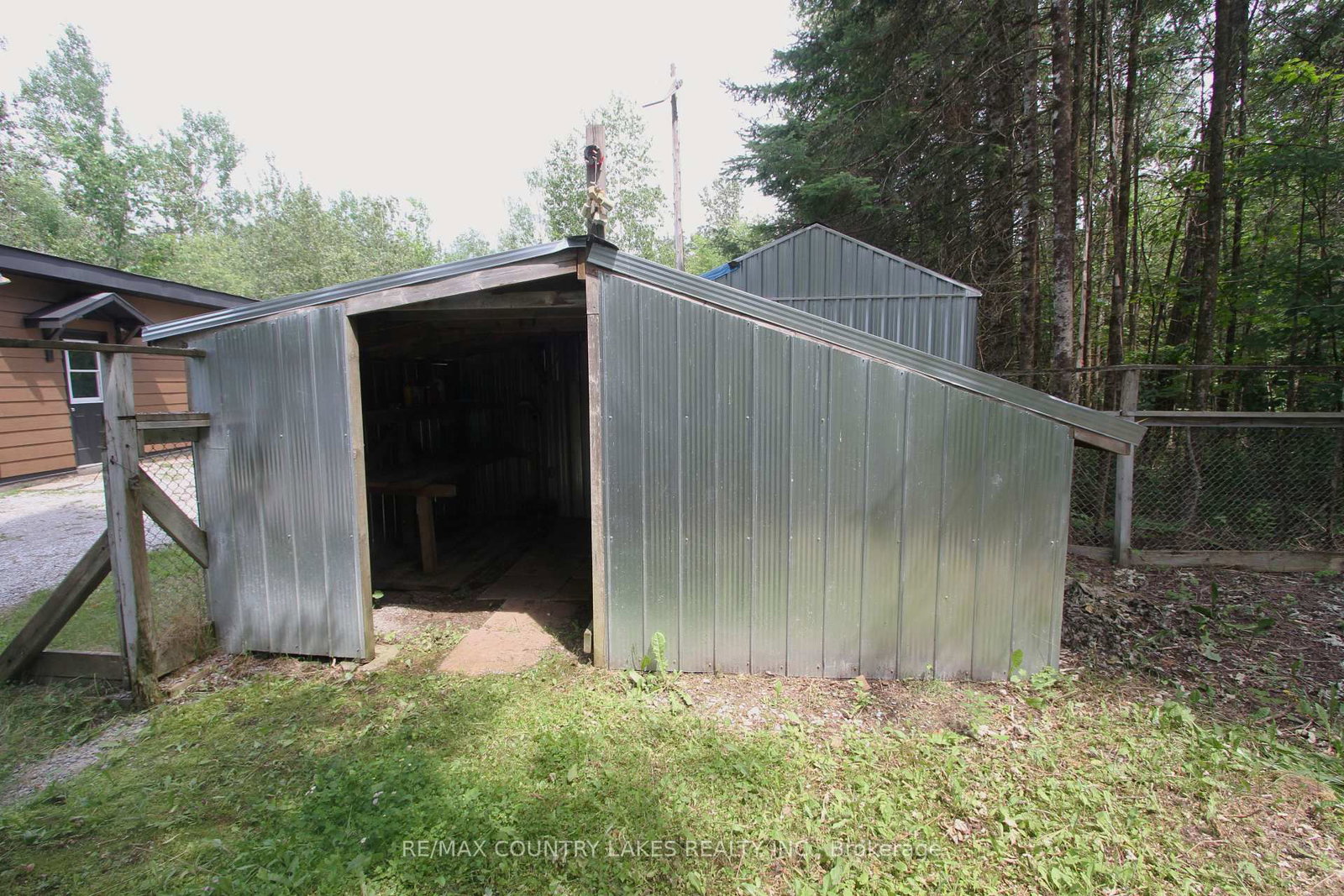 176 Maritime Road • Kawartha Lakes, ON photo 31