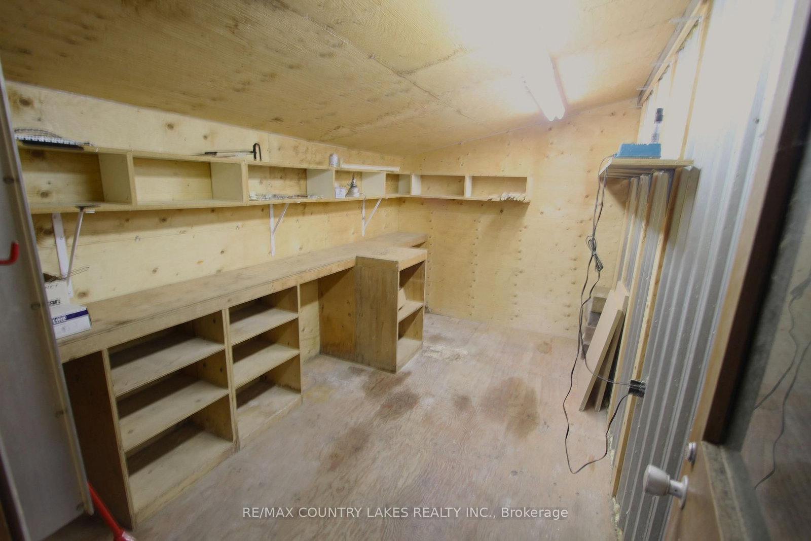 176 Maritime Road • Kawartha Lakes, ON photo 32