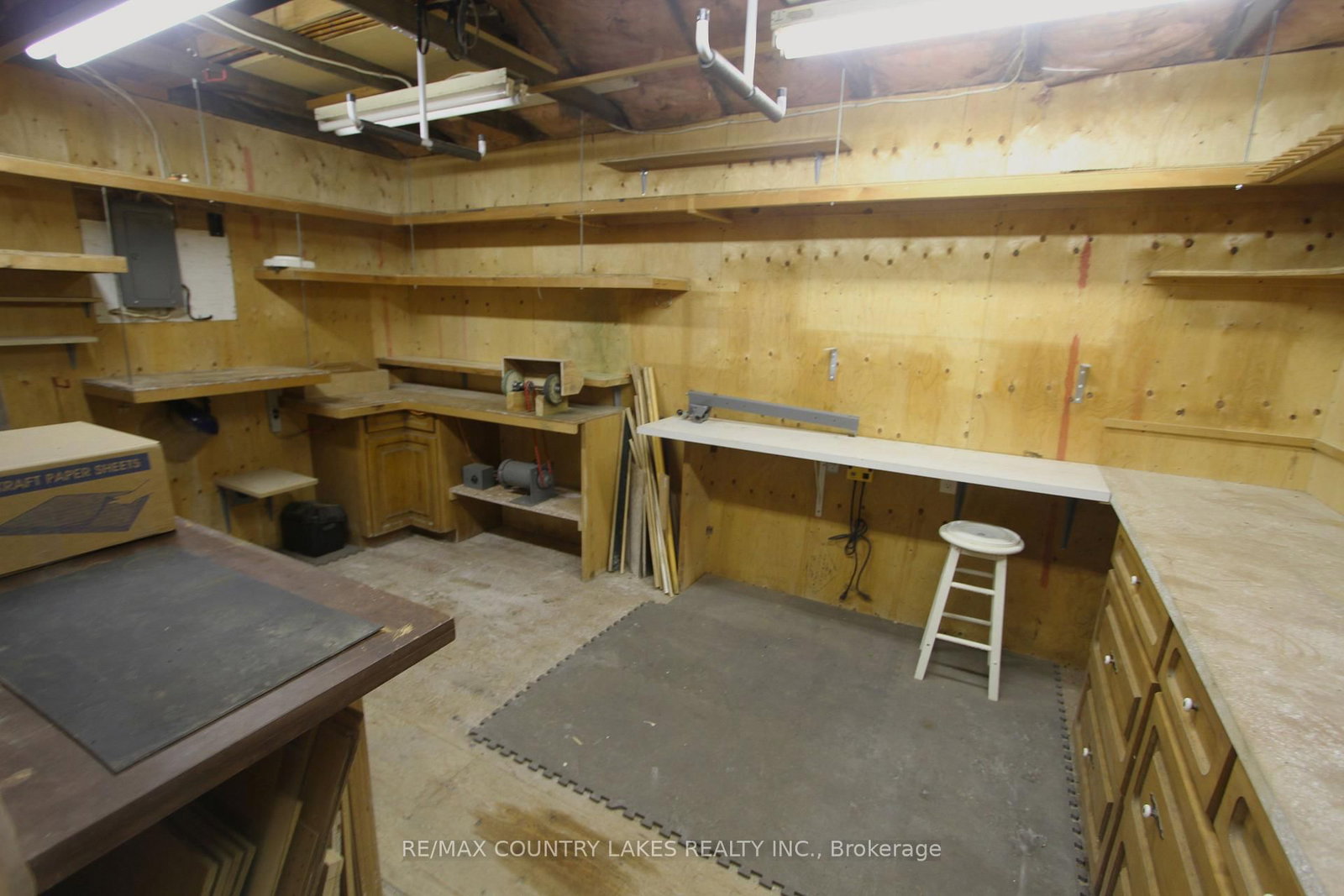 176 Maritime Road • Kawartha Lakes, ON photo 33