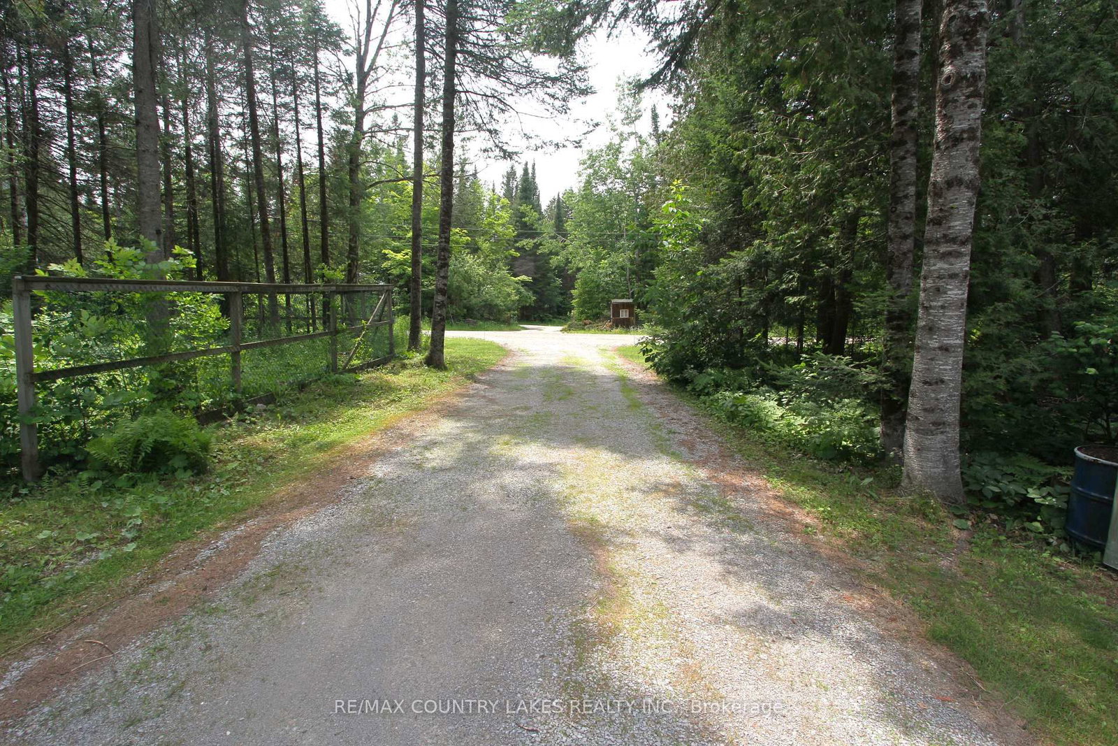 176 Maritime Road • Kawartha Lakes, ON photo 35