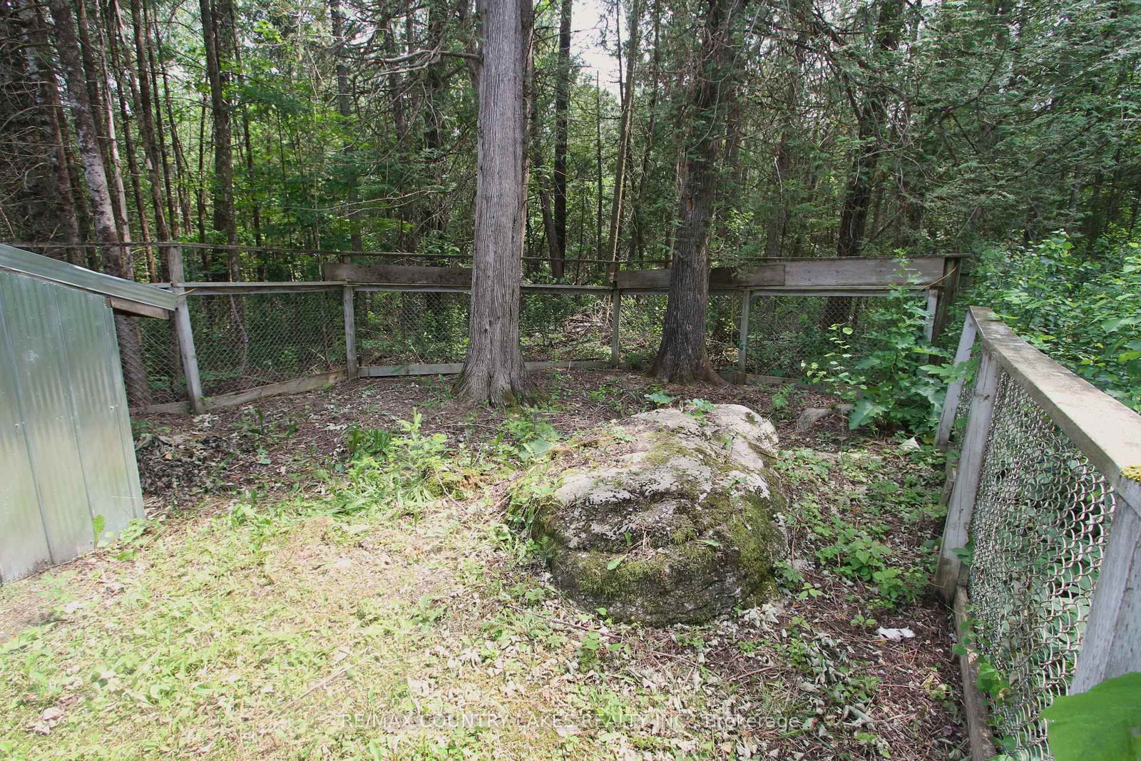 176 Maritime Road • Kawartha Lakes, ON photo 36