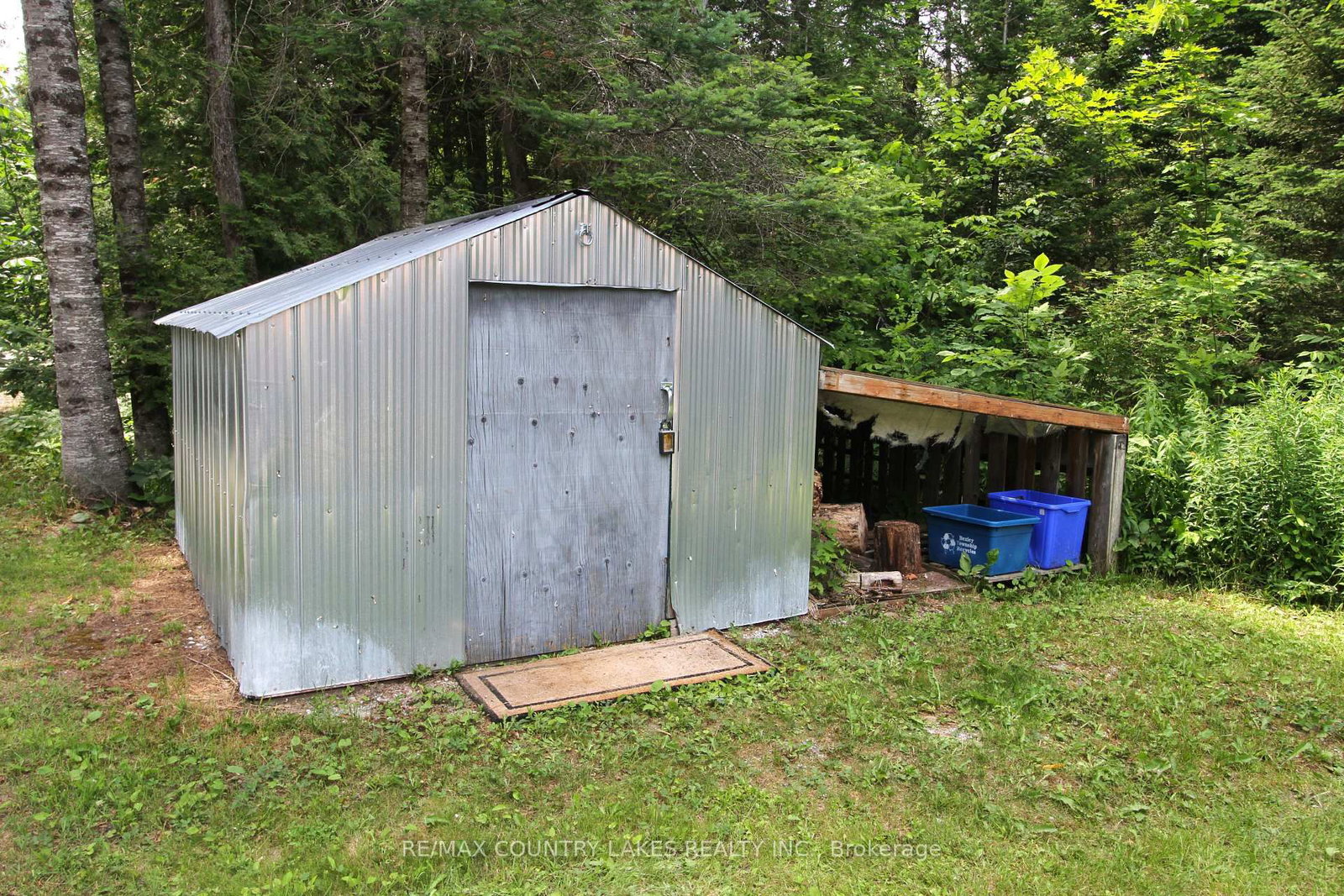 176 Maritime Road • Kawartha Lakes, ON photo 39