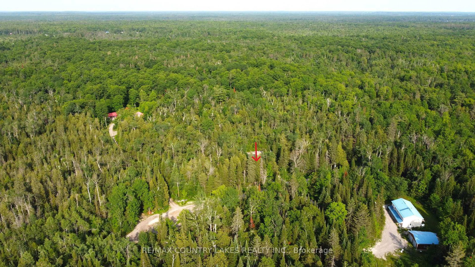 176 Maritime Road • Kawartha Lakes, ON photo 41