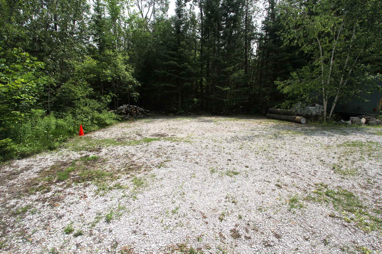 176 Maritime Road • Kawartha Lakes, ON photo 42