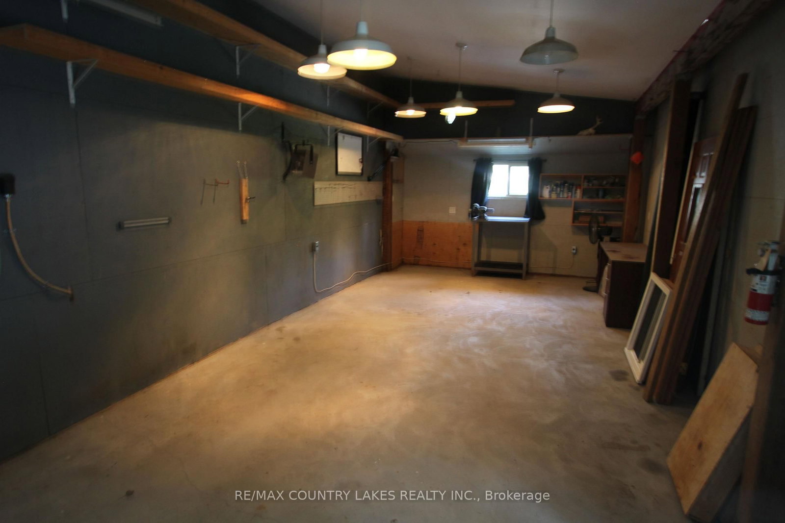 176 Maritime Road • Kawartha Lakes, ON photo 43