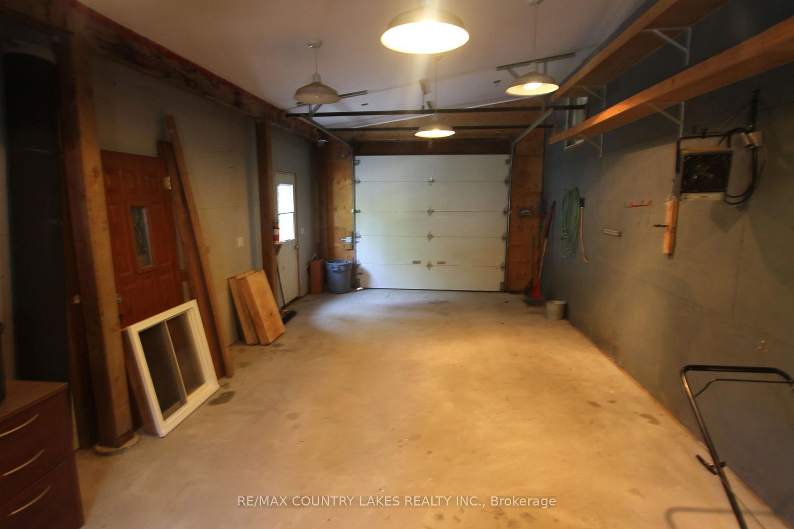 176 Maritime Road • Kawartha Lakes, ON photo 44