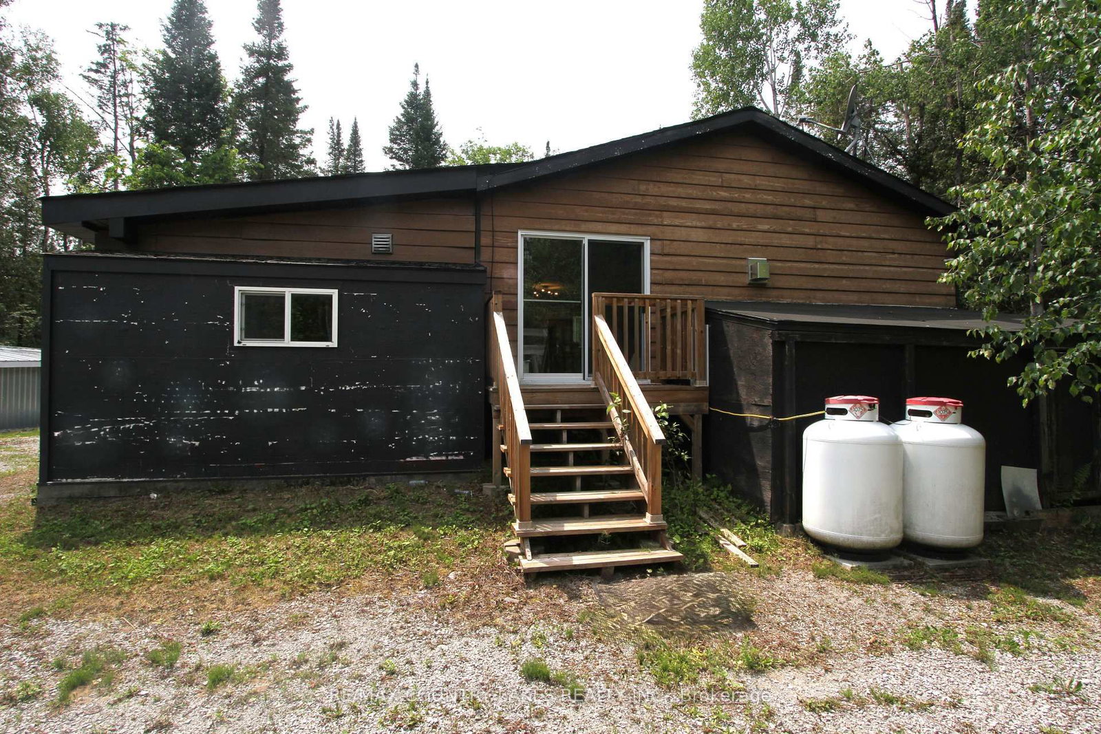 176 Maritime Road • Kawartha Lakes, ON photo 5