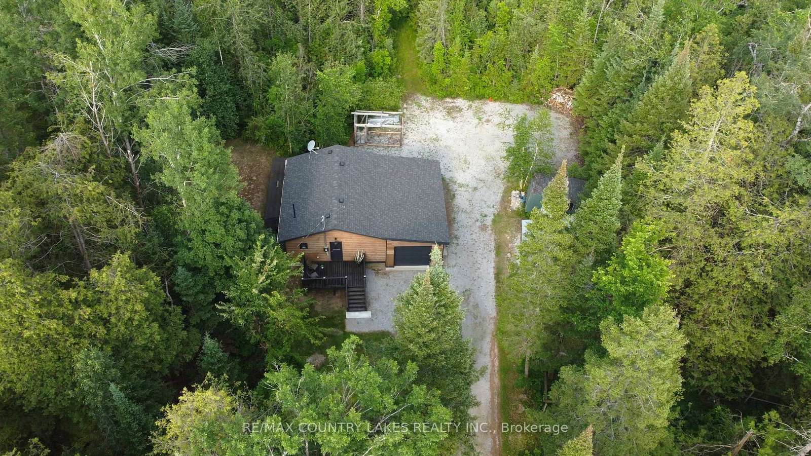 176 Maritime Road • Kawartha Lakes, ON photo 6