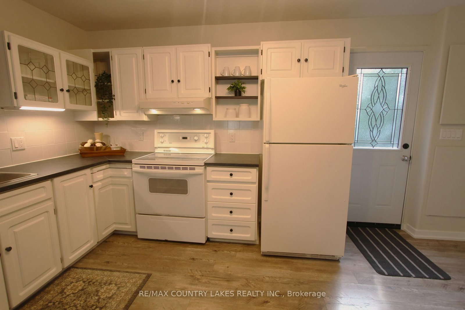 176 Maritime Road • Kawartha Lakes, ON photo 9