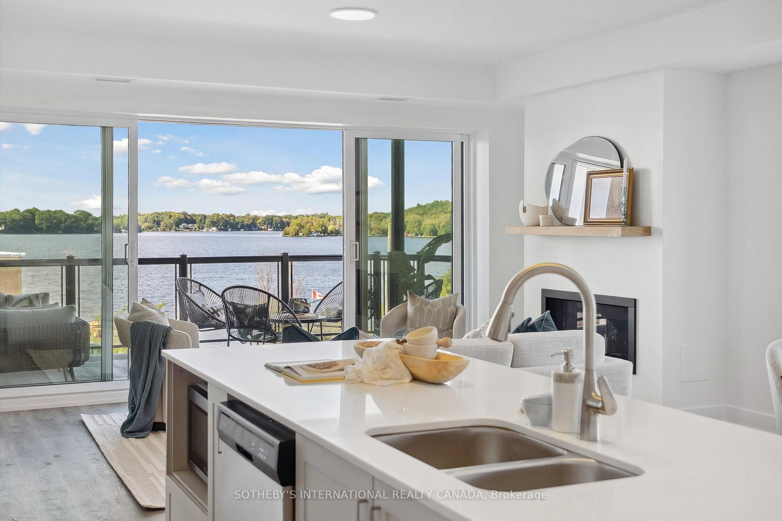 19B N West Street • #208 • Kawartha Lakes, ON photo 10