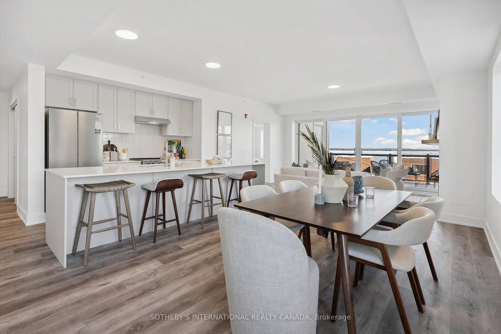 19B N West Street • #208 • Kawartha Lakes, ON photo 11