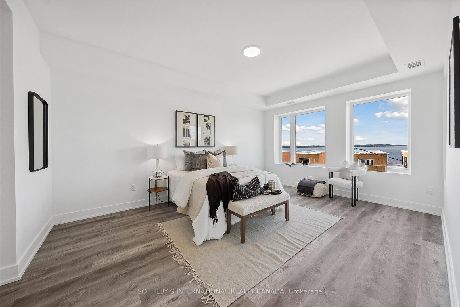 19B N West Street • #208 • Kawartha Lakes, ON photo 21