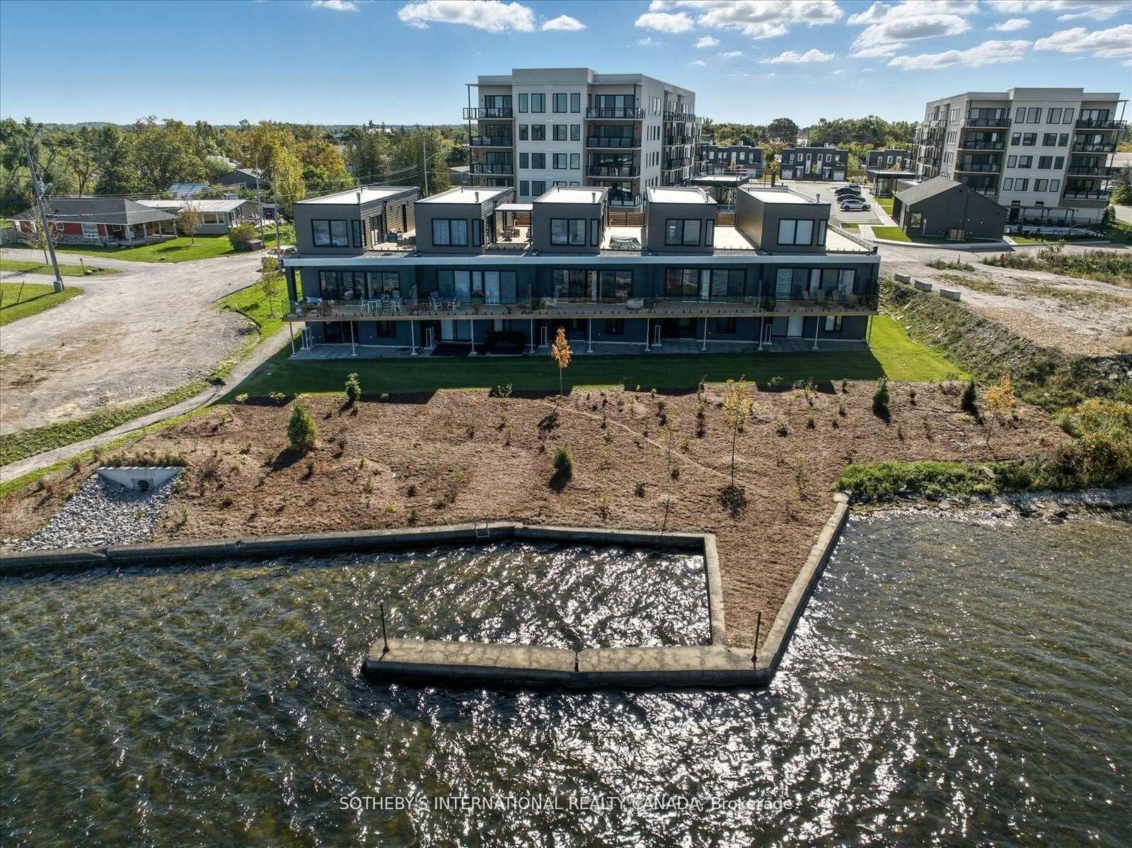19A N West Street • #Penthouse 1 • Kawartha Lakes, ON photo 38