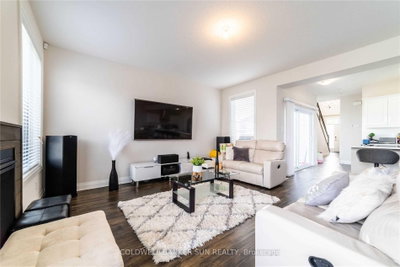 1301 Sandbar Street — photo 5