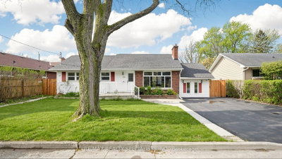 124 Village Road