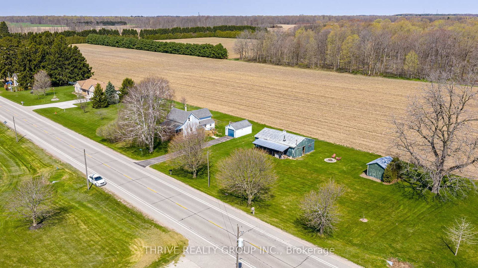 44856 Dexter Line • Central Elgin, ON photo 39