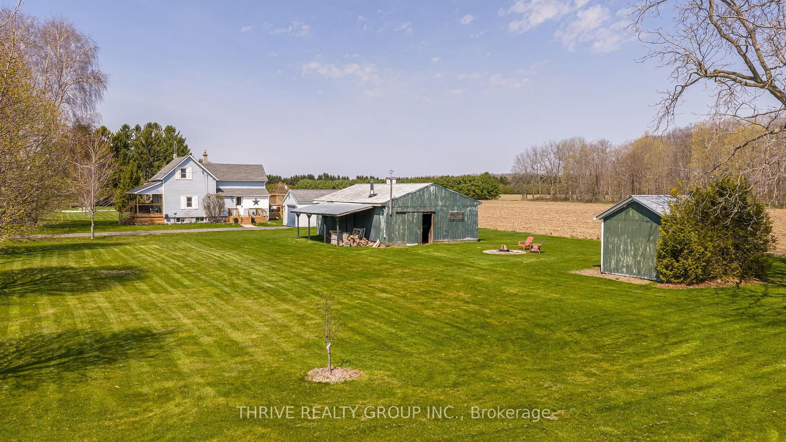 44856 Dexter Line • Central Elgin, ON photo 41