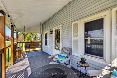44856 Dexter Line • Central Elgin, ON photo 5