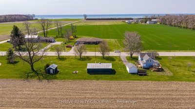 44856 Dexter Line • Central Elgin, ON photo 6