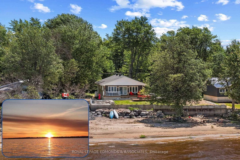 home for sale on 63 Greatview Trail