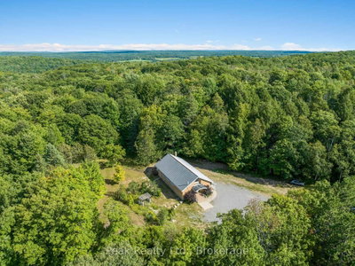 1812 Frontenac Road — photo 4