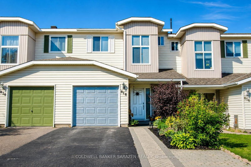 Property Sub 1