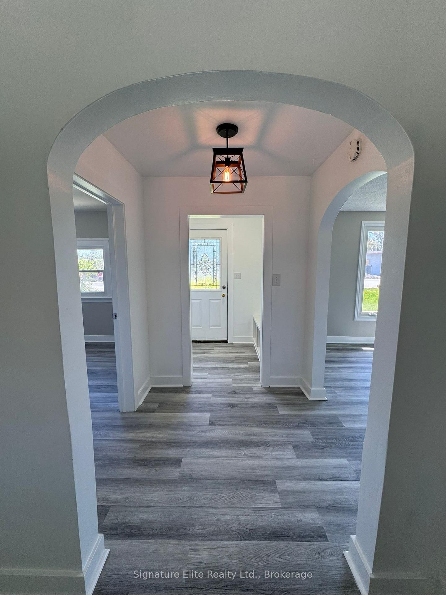 74 Highway 33 • Quinte West, ON photo 10