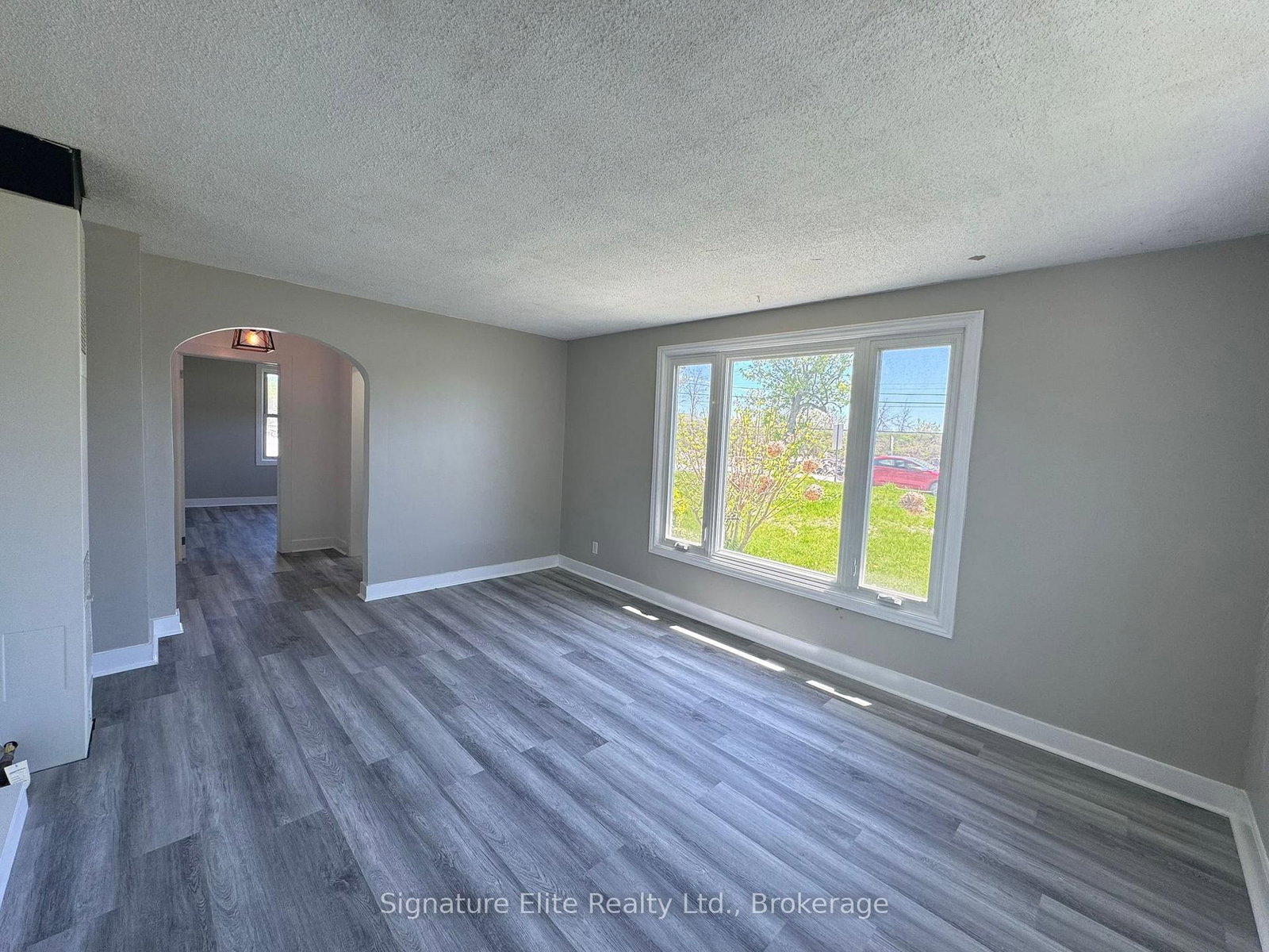 74 Highway 33 • Quinte West, ON photo 11