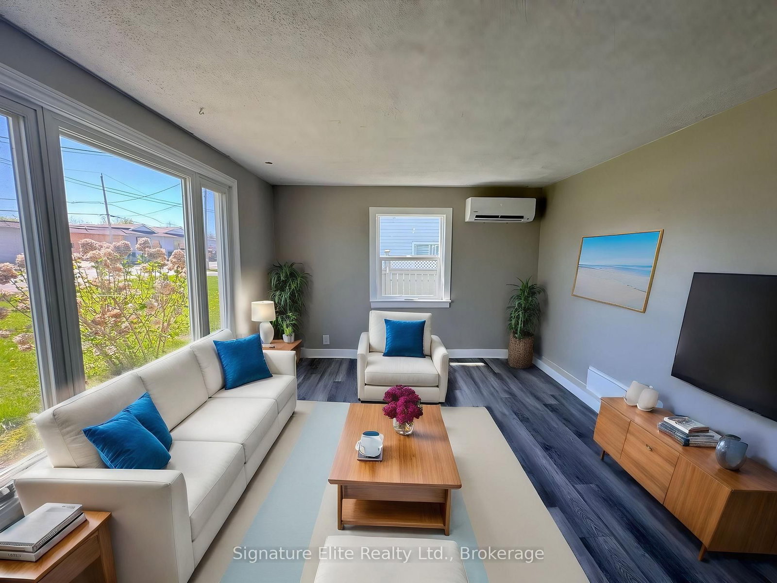 74 Highway 33 • Quinte West, ON photo 12