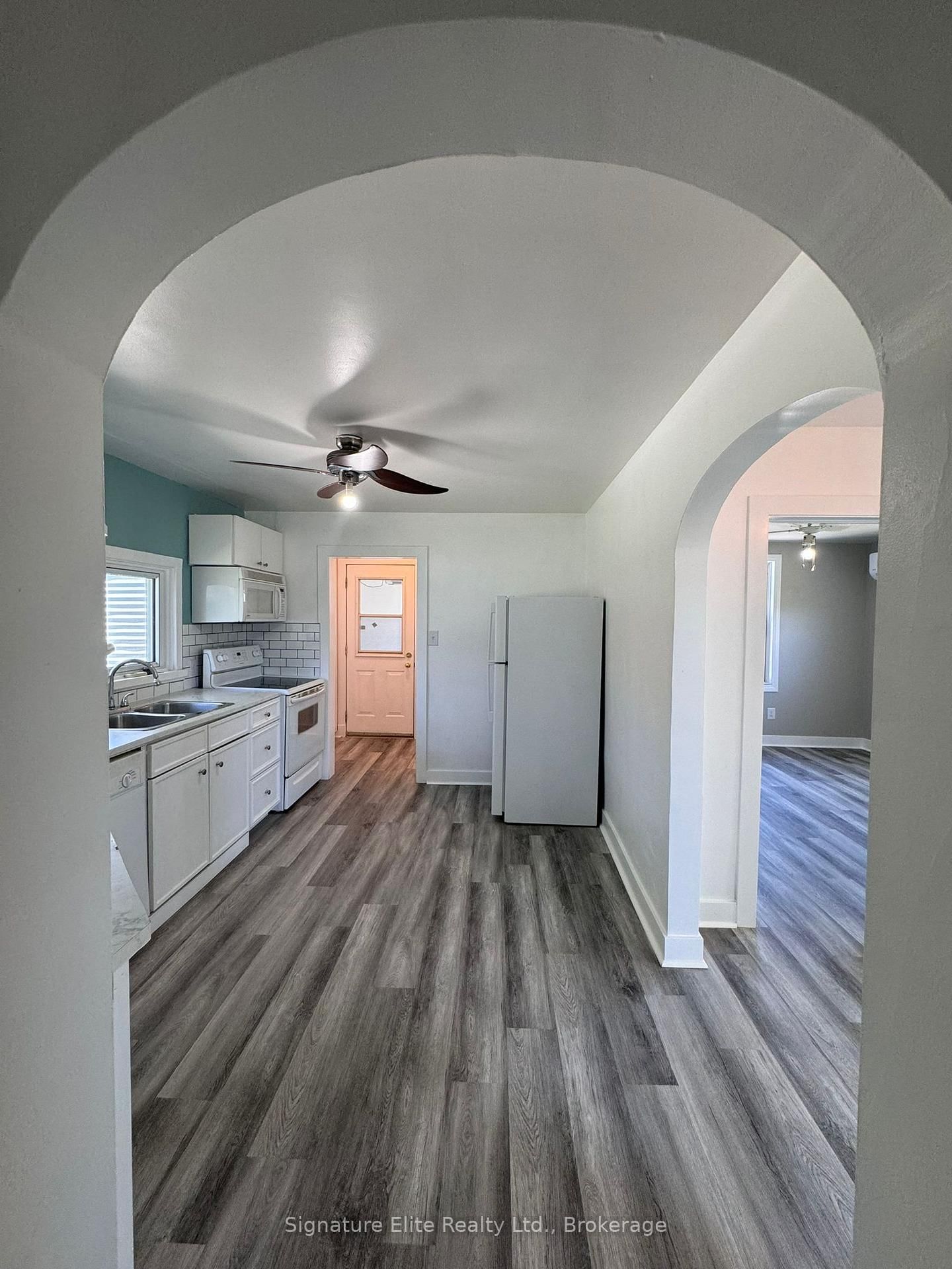 74 Highway 33 • Quinte West, ON photo 13