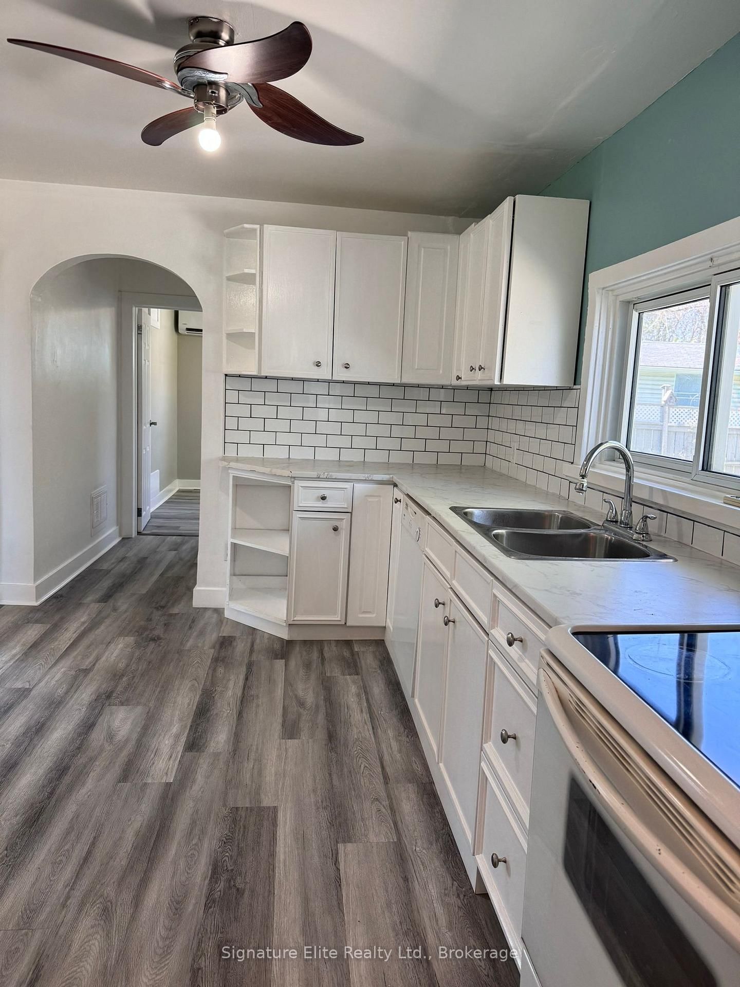 74 Highway 33 • Quinte West, ON photo 14