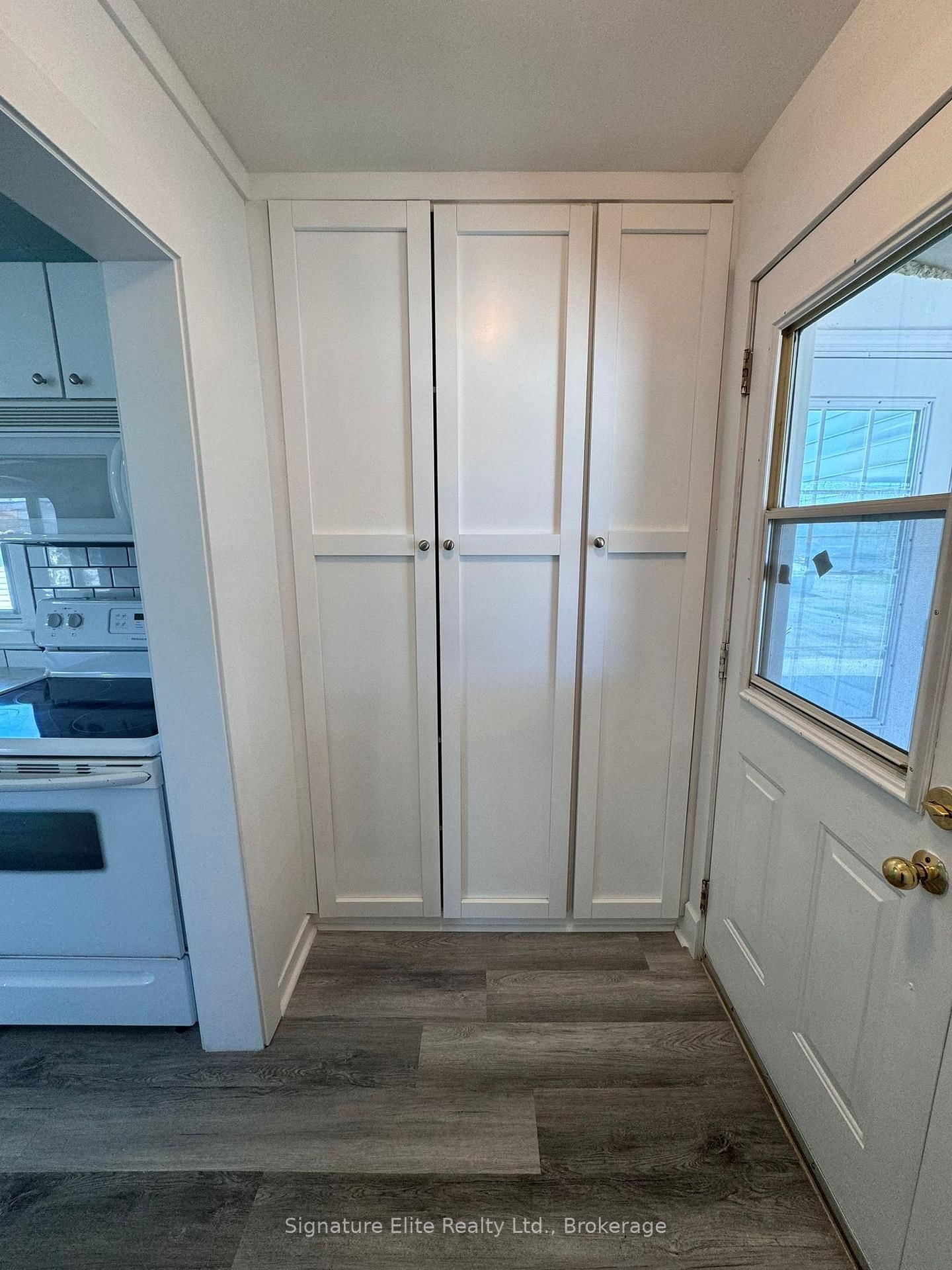 74 Highway 33 • Quinte West, ON photo 15