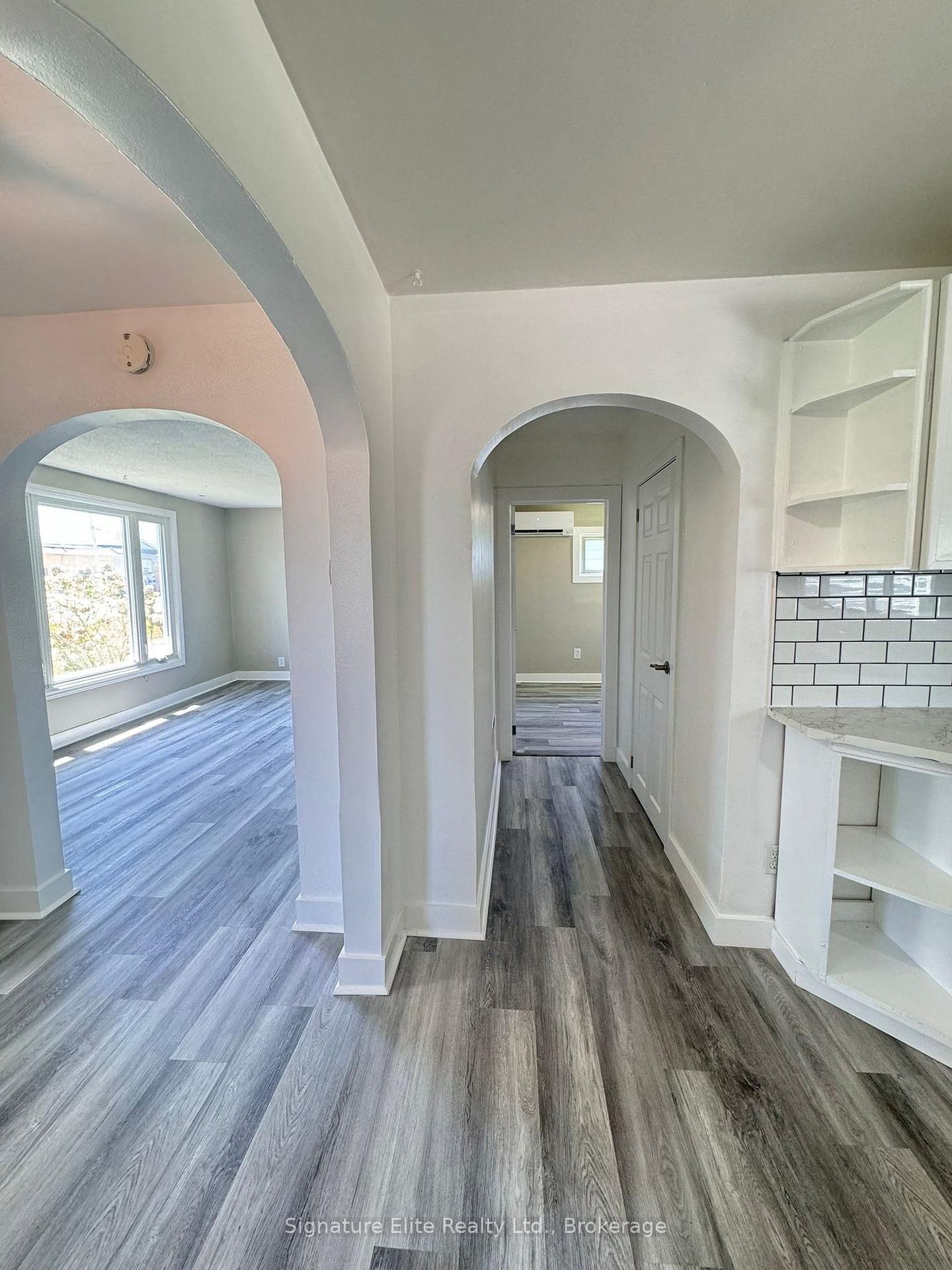 74 Highway 33 • Quinte West, ON photo 17