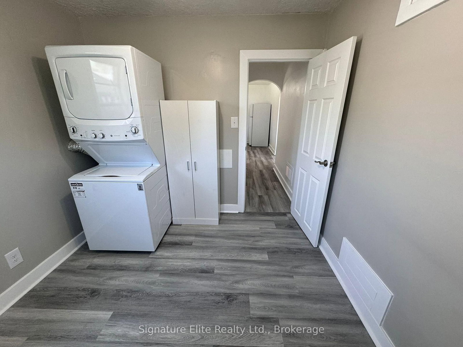 74 Highway 33 • Quinte West, ON photo 21