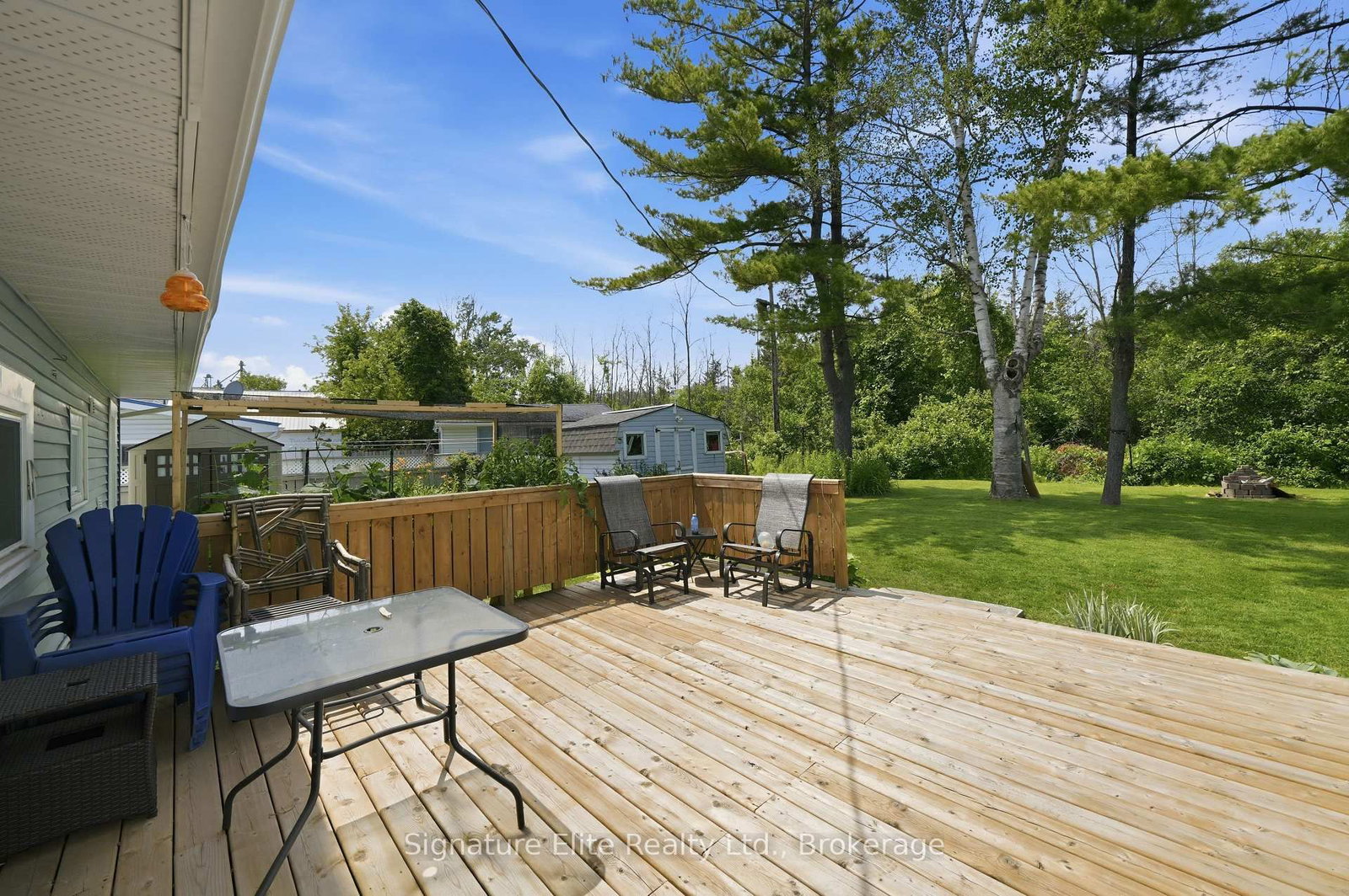 74 Highway 33 • Quinte West, ON photo 24