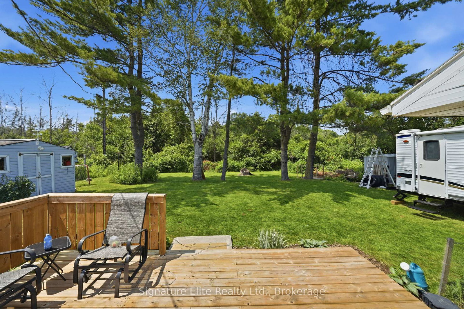 74 Highway 33 • Quinte West, ON photo 25