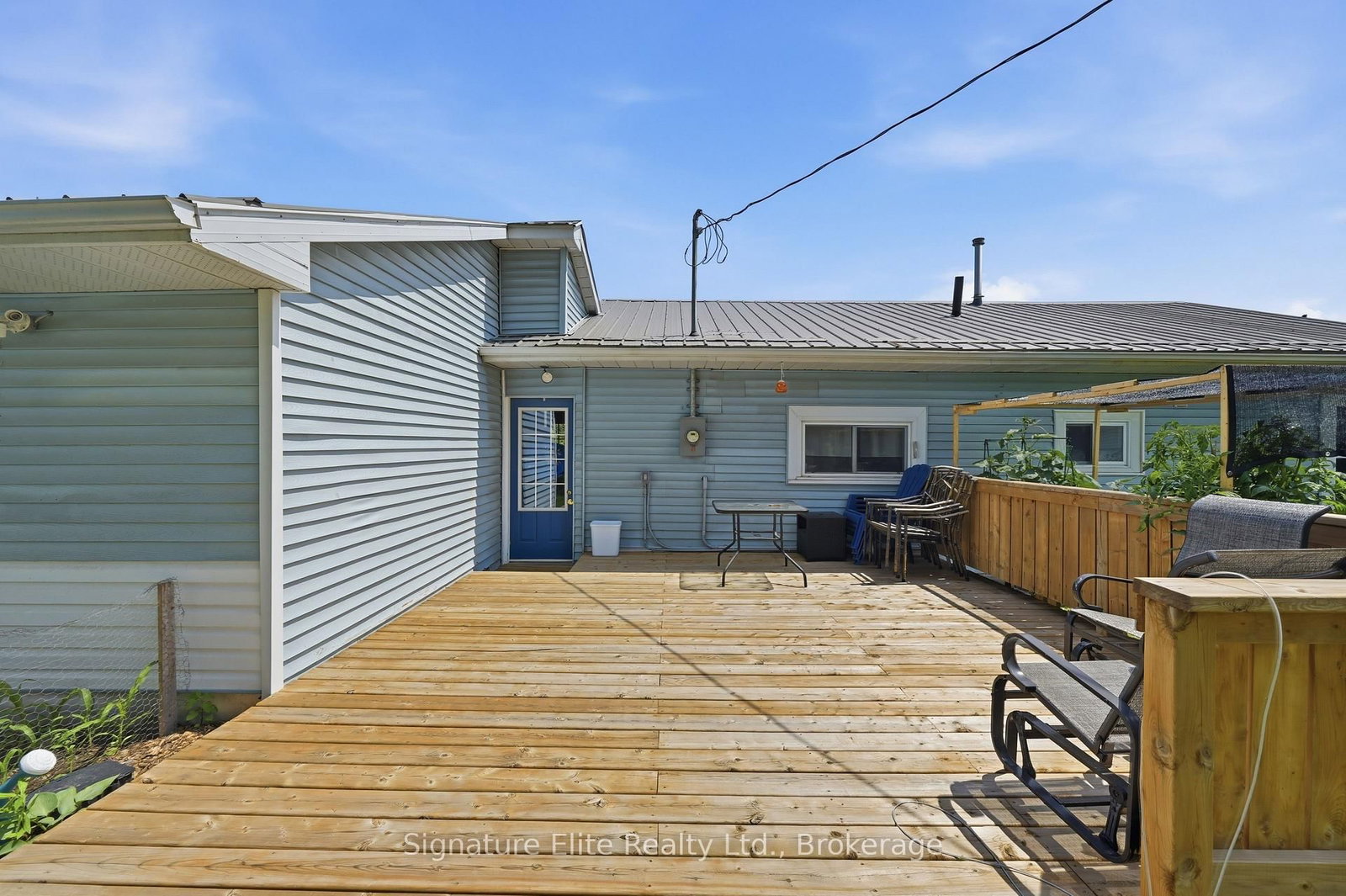 74 Highway 33 • Quinte West, ON photo 26