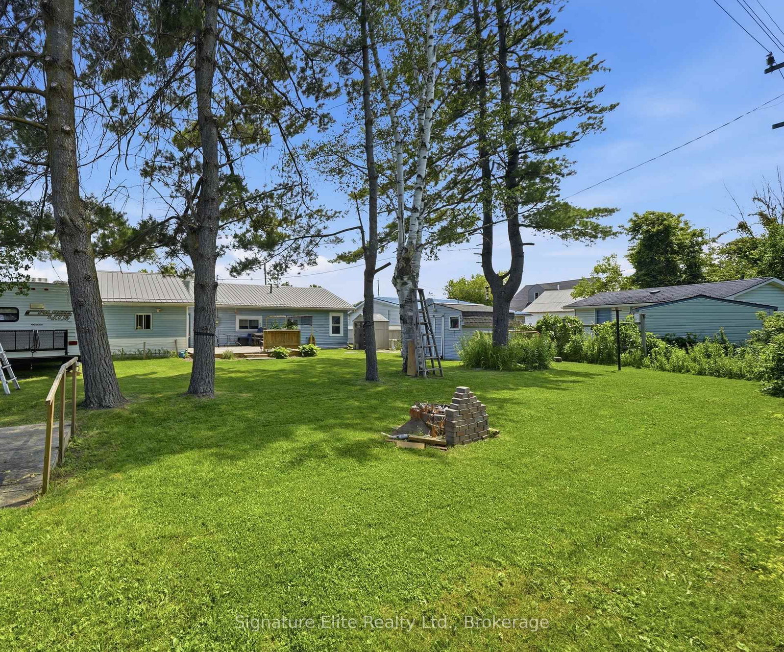 74 Highway 33 • Quinte West, ON photo 27