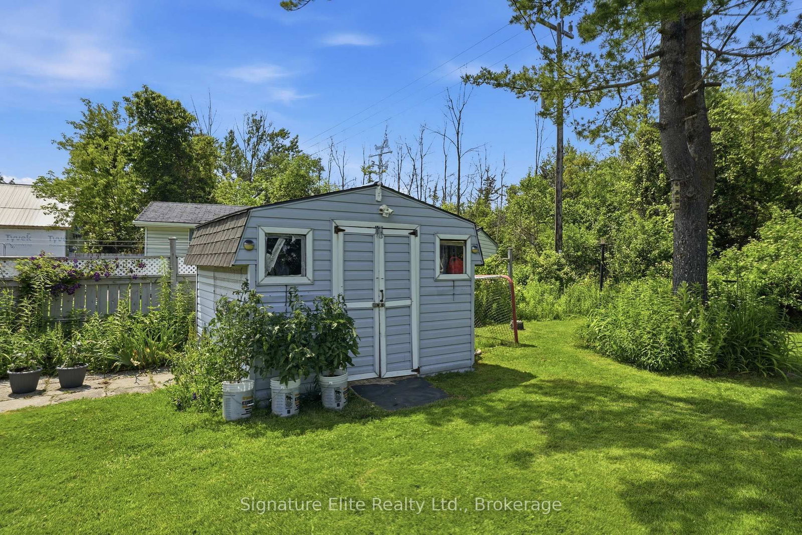 74 Highway 33 • Quinte West, ON photo 29