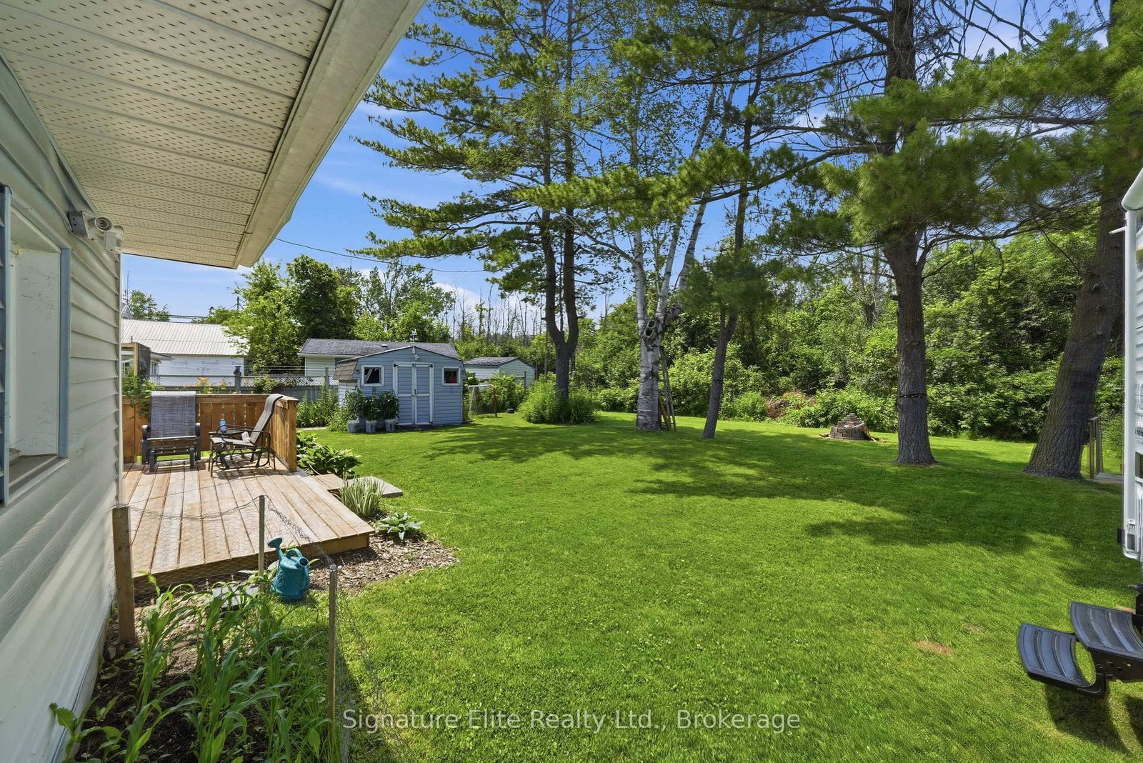 74 Highway 33 • Quinte West, ON photo 30