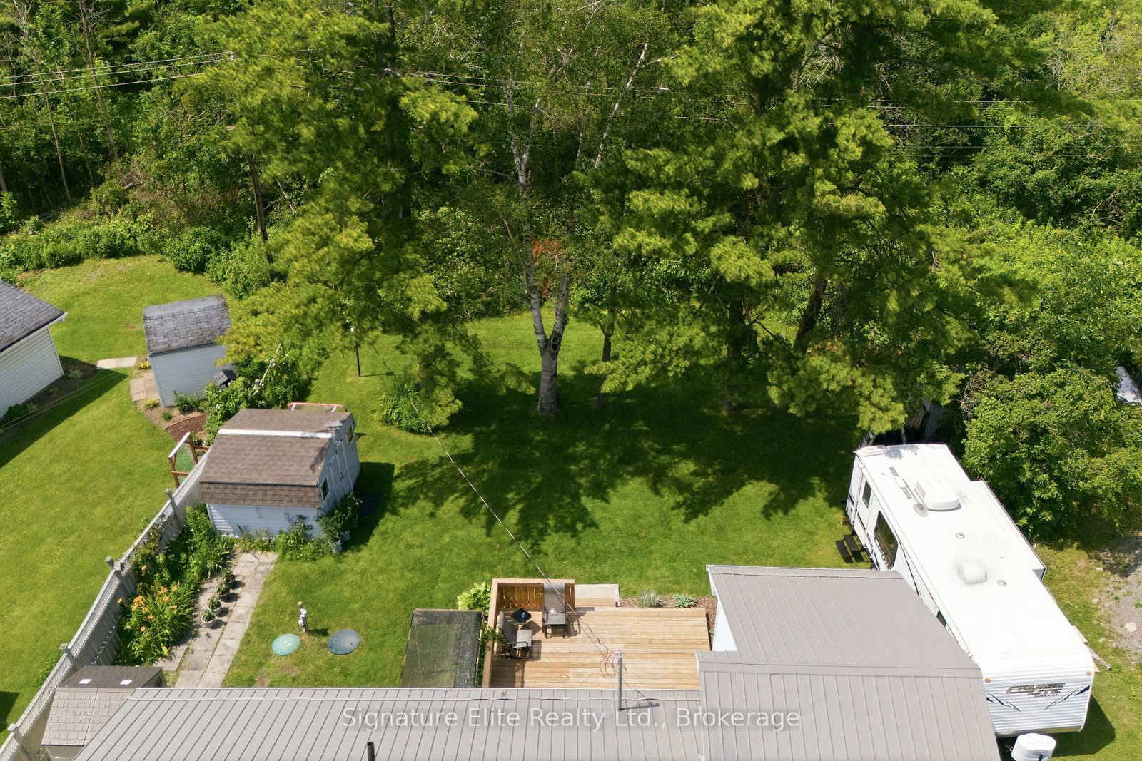 74 Highway 33 • Quinte West, ON photo 34