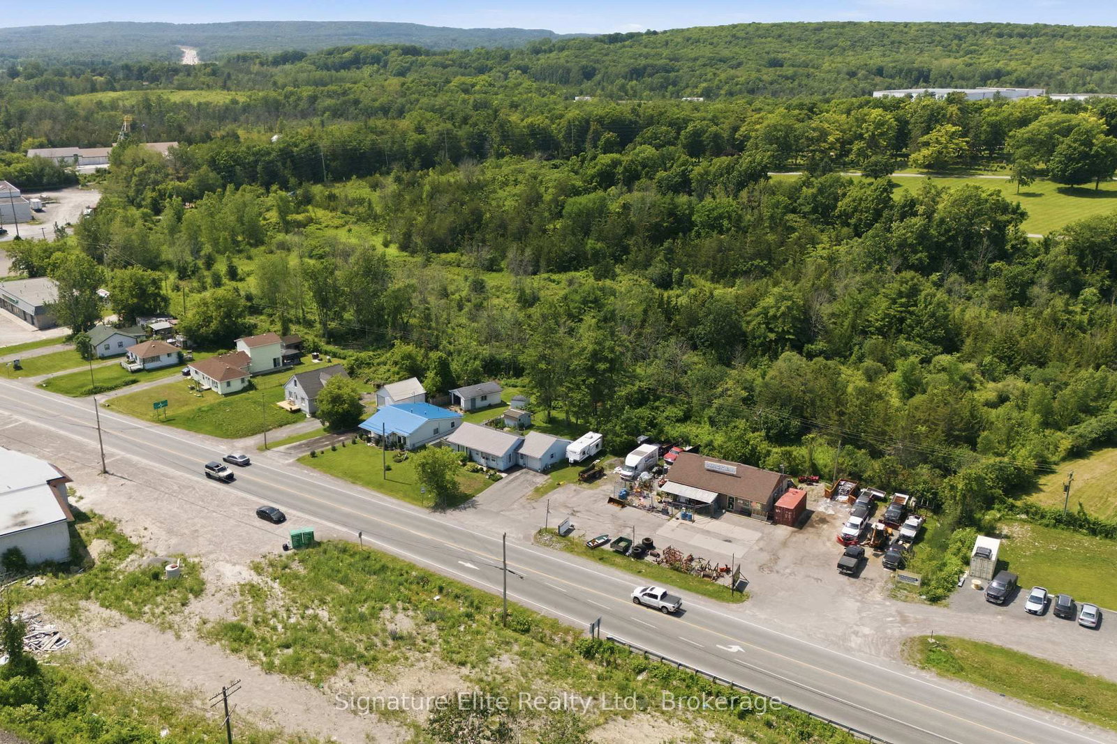 74 Highway 33 • Quinte West, ON photo 38