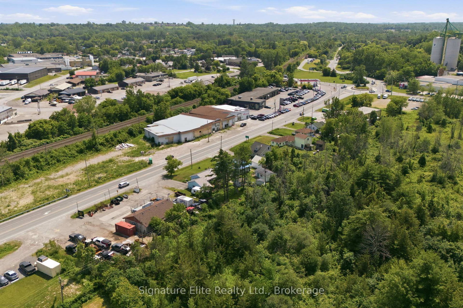 74 Highway 33 • Quinte West, ON photo 39