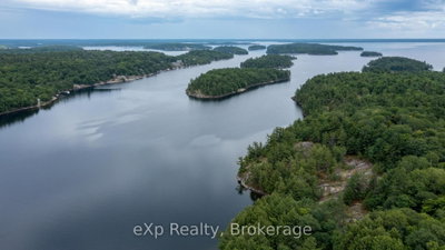 27 WA Loon Bay — photo 2