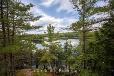 27 WA Loon Bay — photo 5