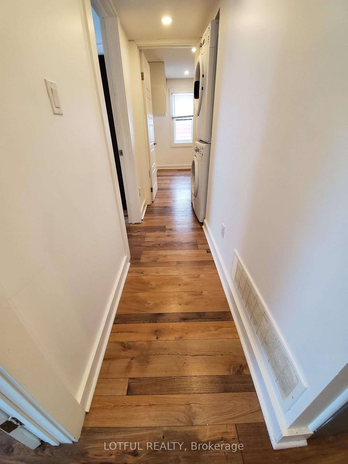 A - 336 JOFFRE-BELANGER Way, Ottawa 4