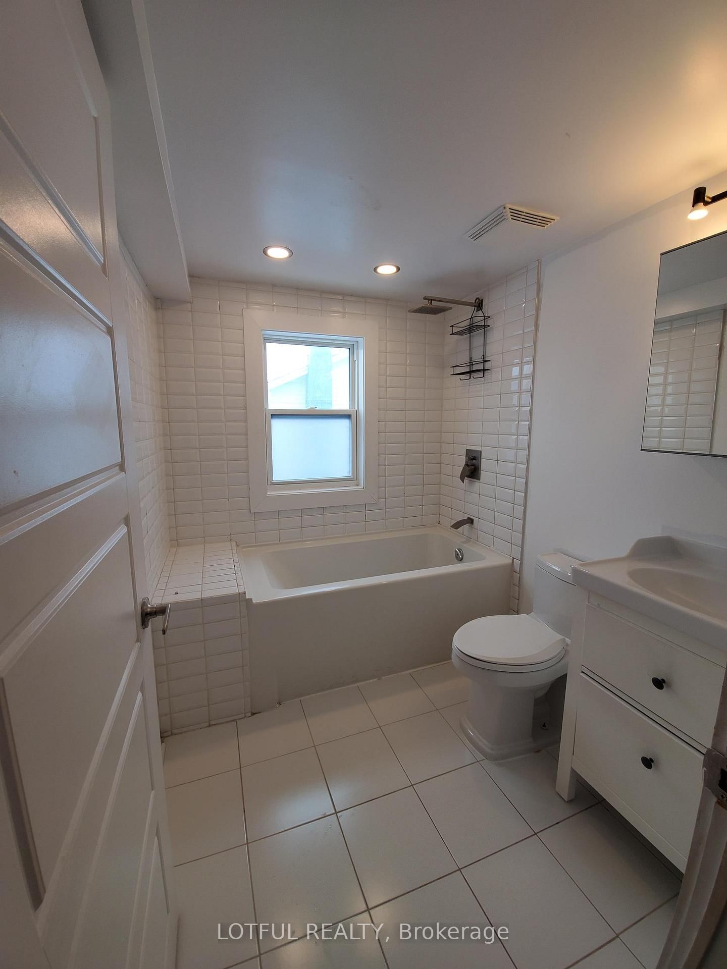 A - 336 JOFFRE-BELANGER Way, Ottawa 5