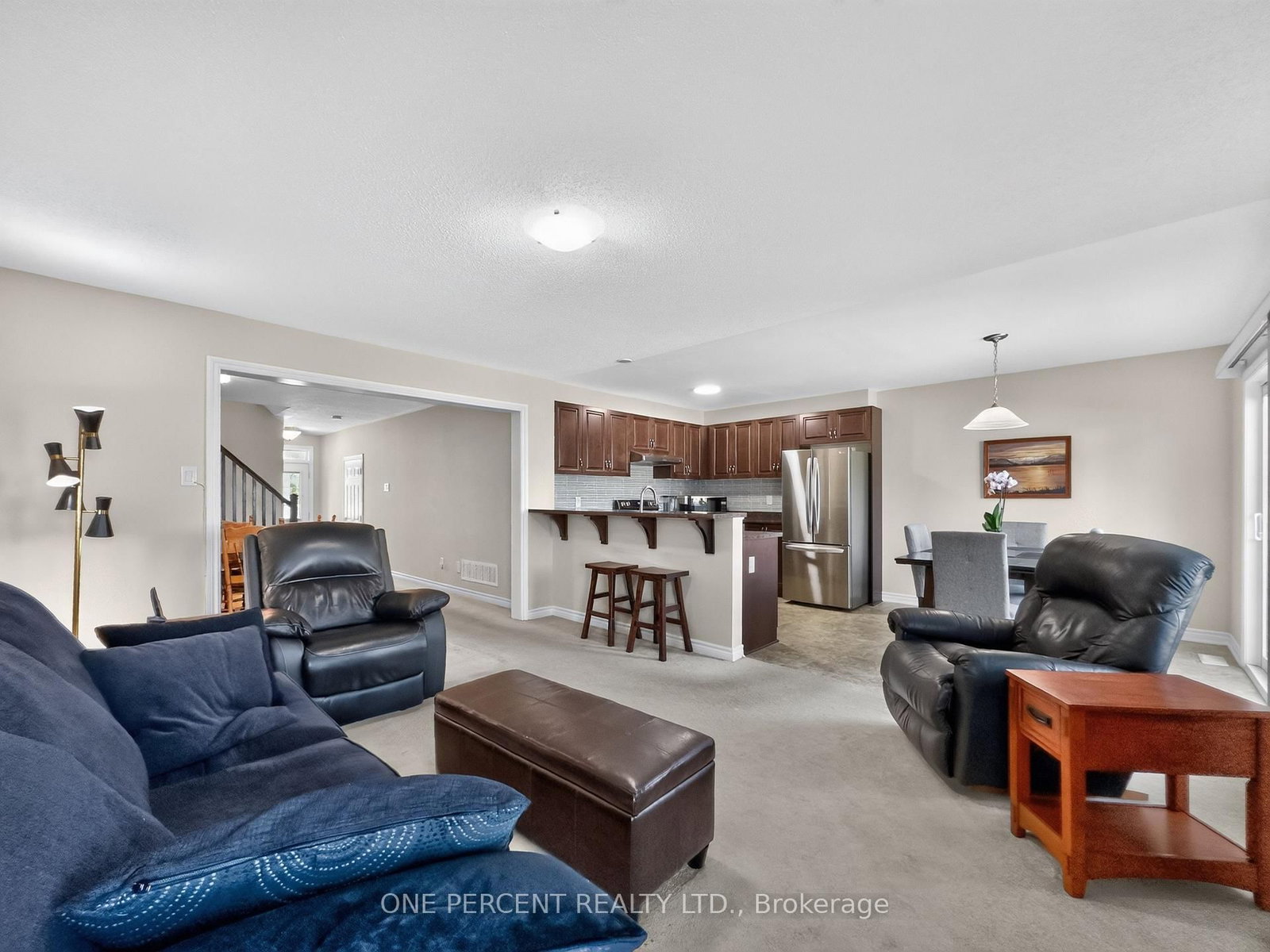 357 Sweet Grass Circle • Ottawa, ON photo 10