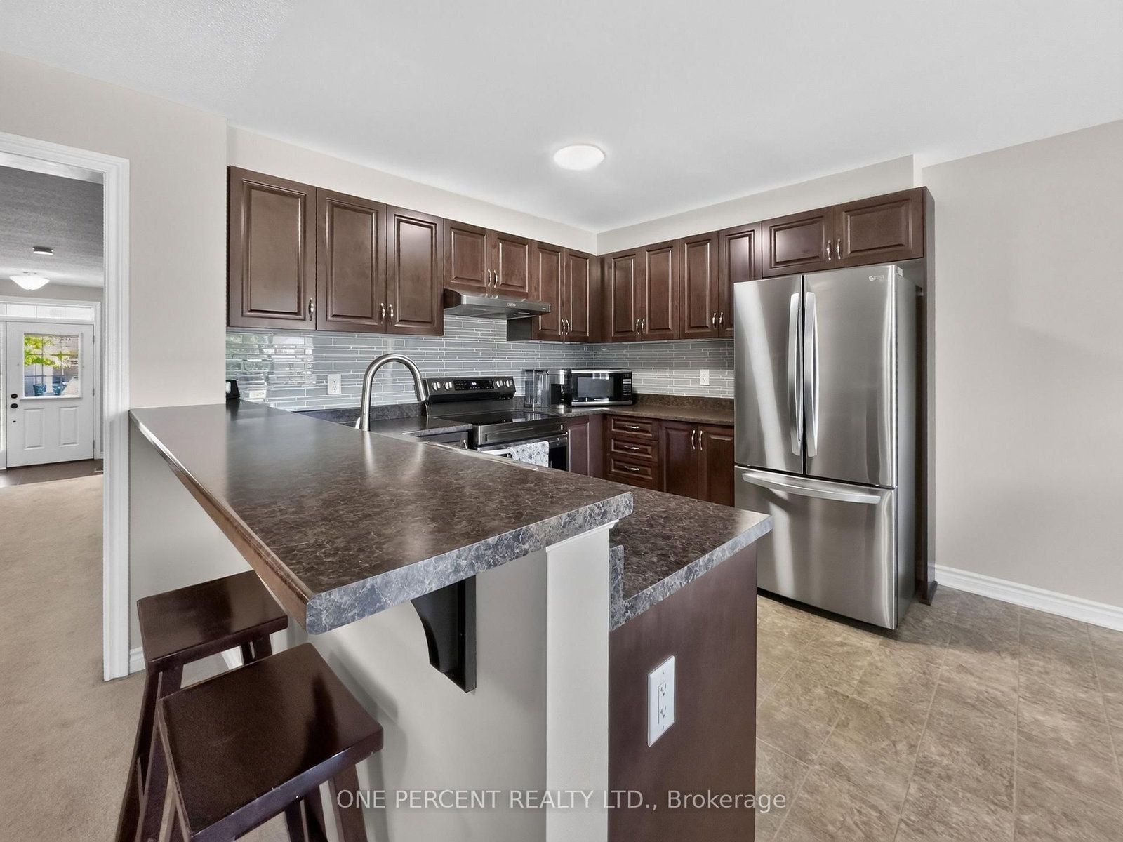 357 Sweet Grass Circle • Ottawa, ON photo 12